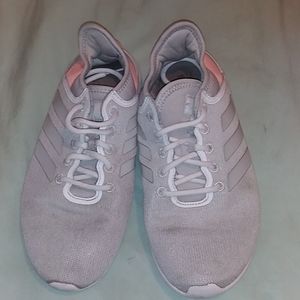 Adidas Cloudform